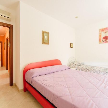 Apartament Casa Elena Alghero Zewnętrze zdjęcie